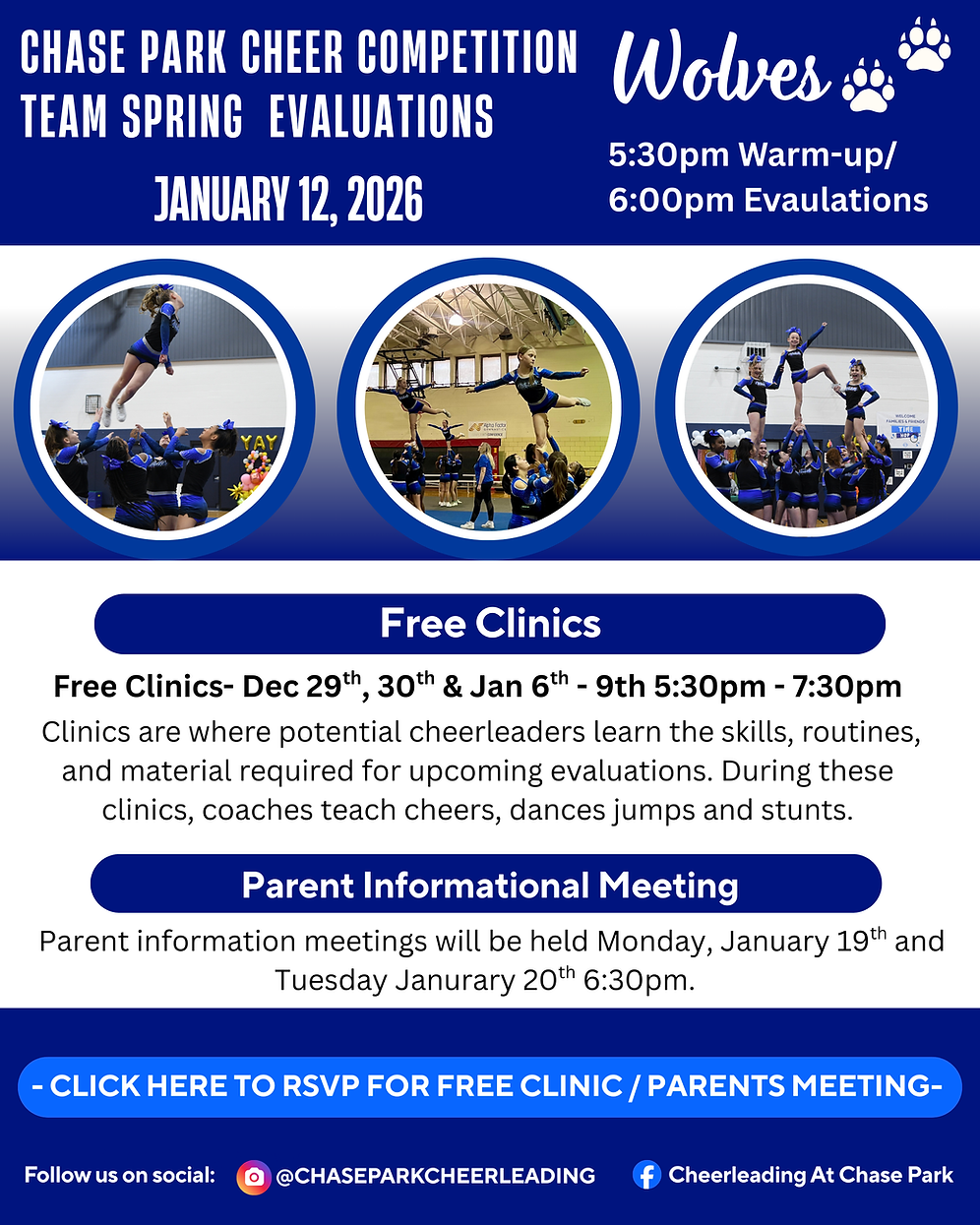 Copy of QR Code Chase Park Wolves(5).png