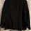 Thumbnail: Black Blazer