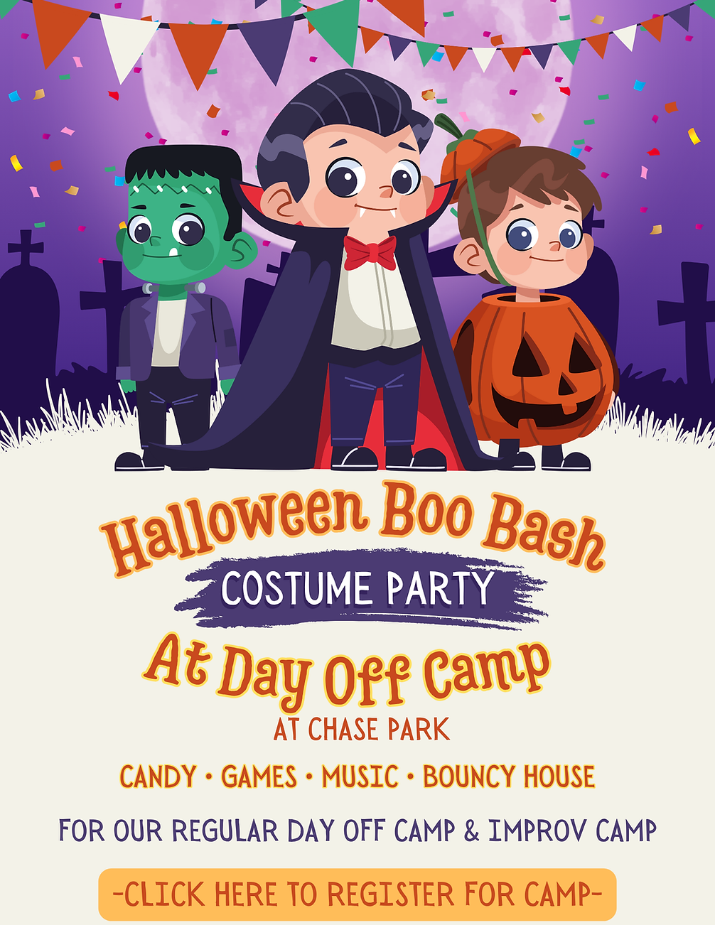 Purple Playful Halloween Costume Party Event Poster(3).png