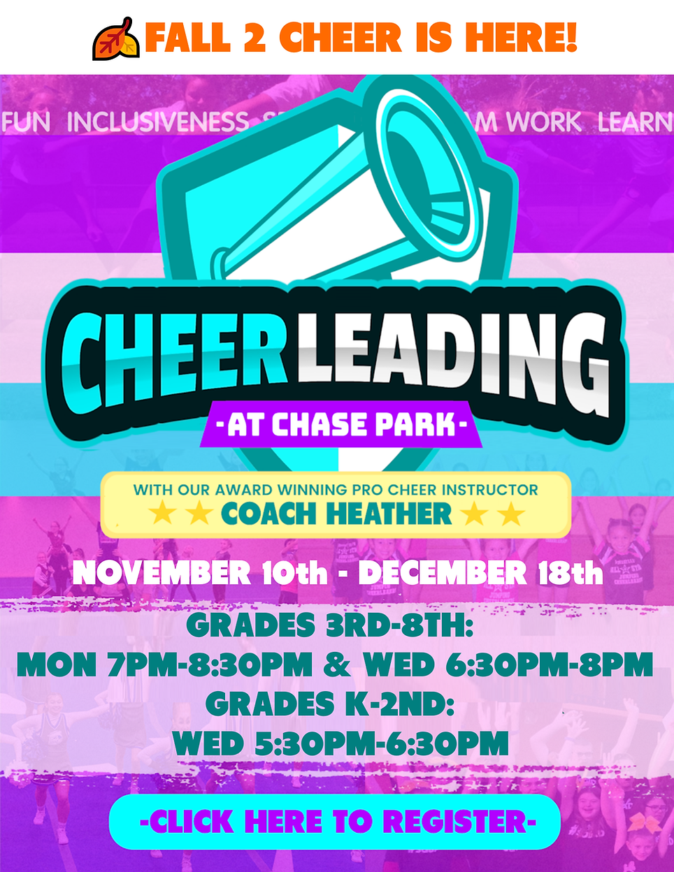 FALL 2 CHEER LEADING FOR CLICH HERE .png