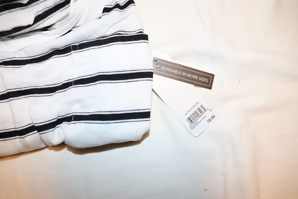 Thumbnail: Women's BP Long Sleeve