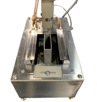 M04 WITH INERTER PAC