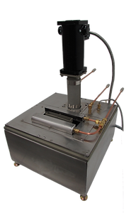 M06 INERTER FOR WEBSITE.png