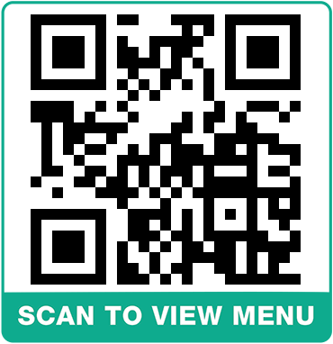 qr code.png
