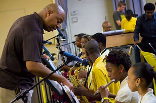 Dion teaching 2013.jpg