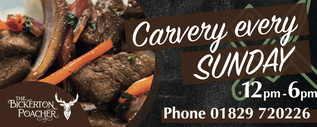 1 - carvery .jpeg