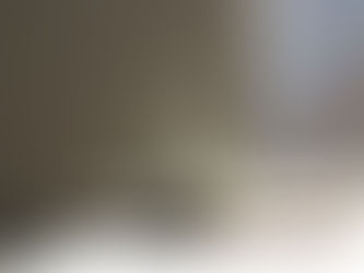 Why Cold Drinks Can Wreck Your Digestion