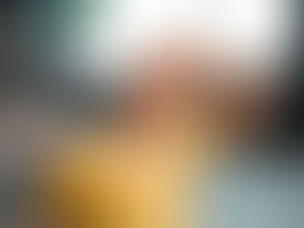 Why Old Injuries Never Fully Heal (And What Your Body Is Trying to Tell You)