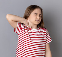 iStock-2107713843.jpg