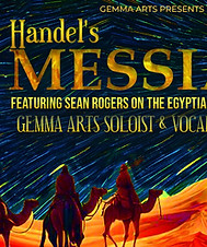 Egyptian Messiah FB Image.jpg