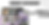 Green and Peach Modern Dots The Latest Gadget Available Banner (1).png