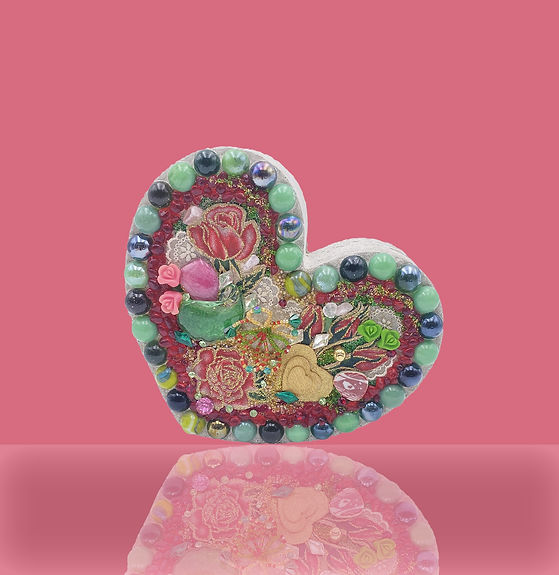 240523 - Retouche Mes Bozyeux - Mes Bocoeurs.jpg