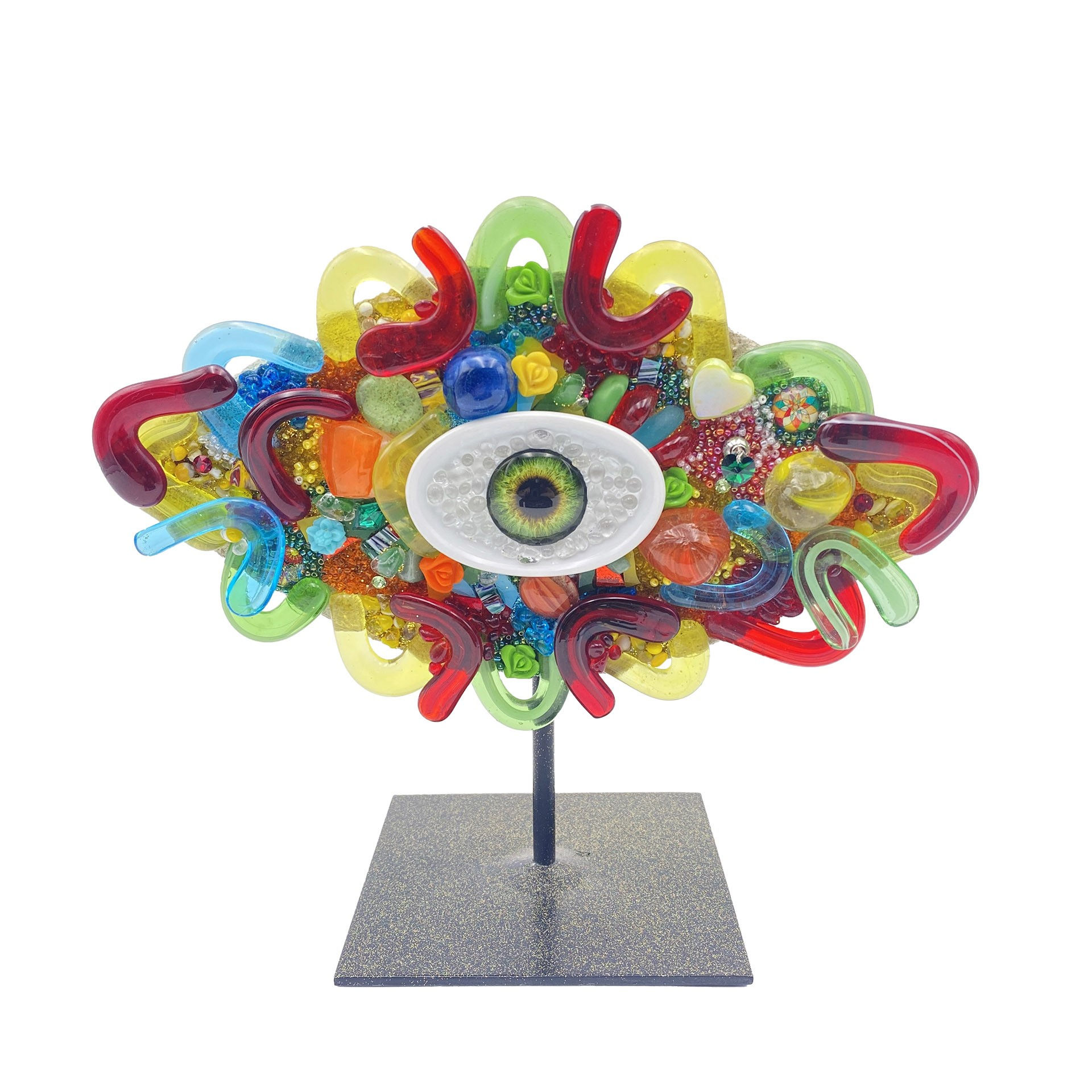 Mes Bozyeux ANTOINETTE