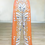 Miniatura: Calça Butterfly Tangerine