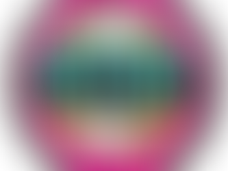 The making of SuperFest Miami Live