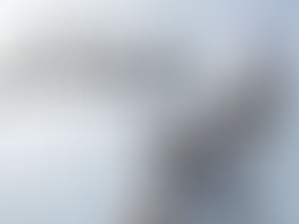 AI is in your life- learn to leverage it.