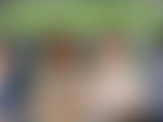 Wisdom Wednesday: Financial Wisdom for the Modern Entrepreneur