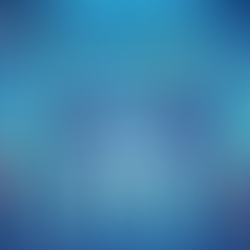 If the New York Stock Exchange (NYSE) is a grand, old-money ballroom where people in suits shake hands over mahogany tables, the NASDAQ is the high-tech, neon-lit digital lounge where the future is being coded in real-time.