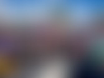 Cuba takes to the streets in protest