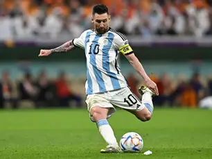 The FIFA World Cup 2026™ is finally here, and it’s completely reshaping the beautiful game. With 48 teams, three host nations, and 104 matches, the sheer scale of this tournament is massive. But the real MVP of this World Cup might just be the incredible technology running behind the scenes.  