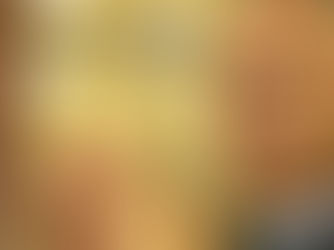 Colin Powell - Forever a Hero