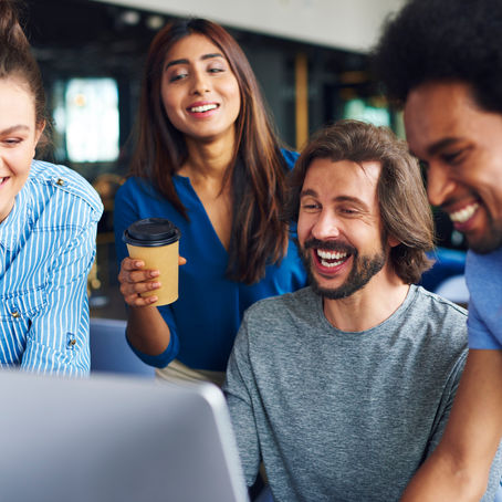 Mental spring cleaning isn't a one-and-done event; it's a continuous process of maintaining and nurturing your mental landscape. Just like a garden requires regular tending, your mind needs ongoing care to thrive.