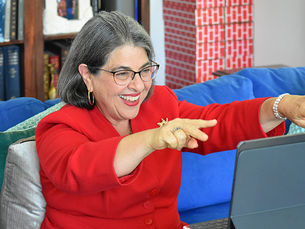 Tech Lifestyle: Going Solar