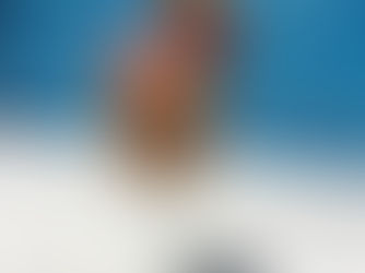 IN FOCUS Lifestyle: Share Valentine's Love through a sweet sensual strawberry experience