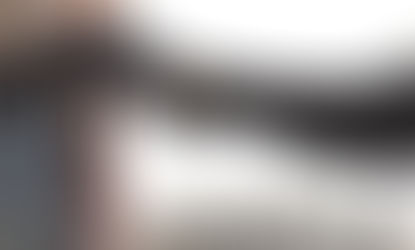 Fighting back against scams and fraud