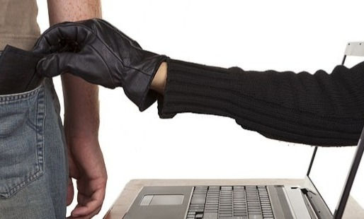 Fighting back against scams and fraud