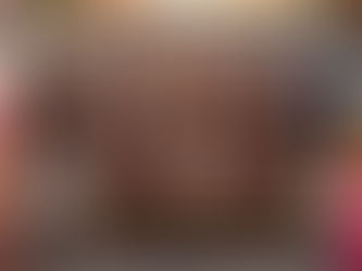 Forget everything you think you know about escaping for the holidays. While the rest of the country is battling frozen windshields and dreary skies, Greater Miami and Miami Beach in December are offering a pure, unadulterated slice of paradise, elevated by one of the most significant and fastest-growing cultural movements in the world: Art of Black Miami (AOBM).