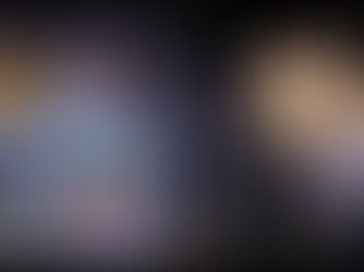 Anime Japanese film gems