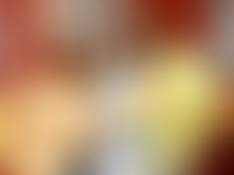 Caribbean Cooking and Travel TV Series “Taste the Islands” Coming to One Caribbean TV