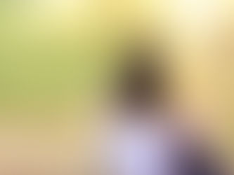 TravelFOCUS: Fall Season Travel Tips - Fewer Crowds & gorgeous scenery