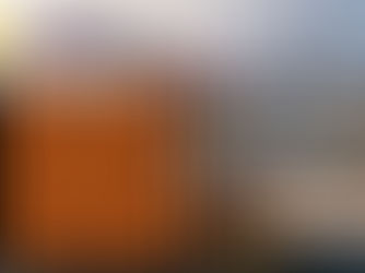 Let's be real, Miami. We live in a city that's basically a living, breathing "Best Of" list. Every cor