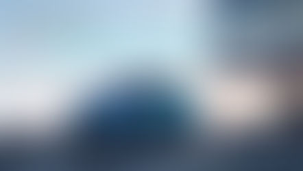 2024 Kia EV9 GT-Line: Tough competition in a tough EV /SUV Segment