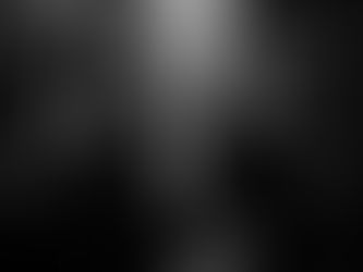 The Civil Rights Revival: Unavoidable in today's climate