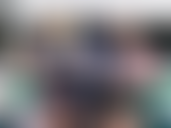 Olympics displaying our nation at it's best