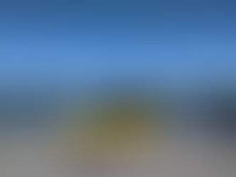 Fiat 500L: Funky-Fashionable Wagon