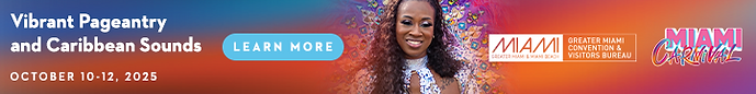 FY25_Carnival_Display_728x90px.png