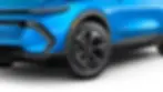 ree