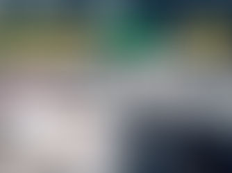 The roar of Hurricane Melissa has subsided, leaving in its wake a scene of extensive damage across the beloved island of Jamaica. Homes are roofless, vital infrastructure is compromised, and the very landscape of communities has been scarred by one of the strongest storms in recorded history to strike the nation.