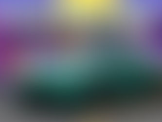 Ciao, amici! Forget the bland, the beige, and the utterly forgettable. Today, we're not just discussing a car; we're reminiscing about a whirlwind romance, a vibrant, sun-drenched test drive that forever cemented my love for Italian automotive passion. We're talking about the 2025 Alfa Romeo Giulia Veloce, a car that doesn't just transport you; it transports your soul, especially when experienced on the shimmering streets of Miami and the iconic stretch of A1A.