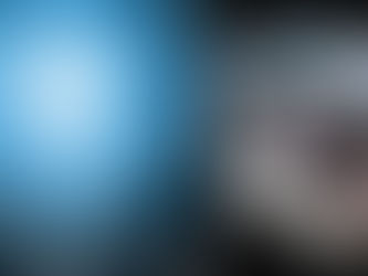 TECH TUESDAY: AI is here Pt. 2