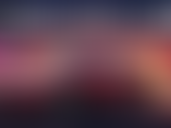 Electrified Style: Why the Hyundai Ioniq 6 stands out in the EV madness