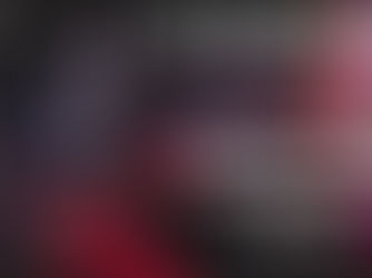 The Metaverse & Hyundai's vision for metamobility