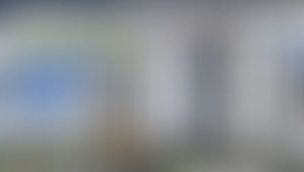 Innovation is key to solving the housing crisis.