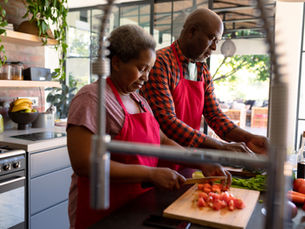 Continued growth: Despite the challenges, Black-owned businesses have been growing. From 2017 to 2022, the number of majority Black-owned firms with employees increased by over 31%.