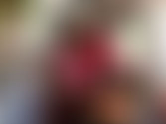 Continued growth:Â Despite the challenges, Black-owned businesses have been growing. From 2017 to 2022, the number of majority Black-owned firms with employees increased by over 31%.