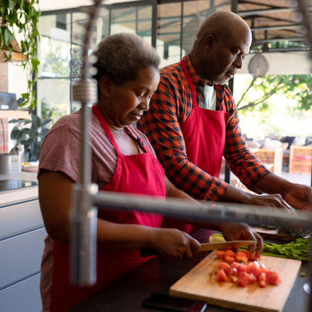             Continued growth: Despite the challenges, Black-owned businesses have been growing. From 2017 to 2022, the number of majority Black-owned firms with employees increased by over 31%. 
